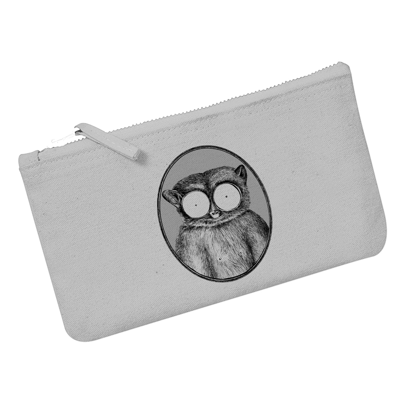 Maki pencil case