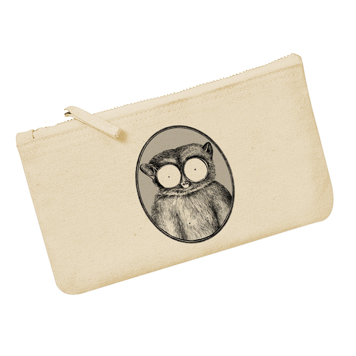 Maki pencil case