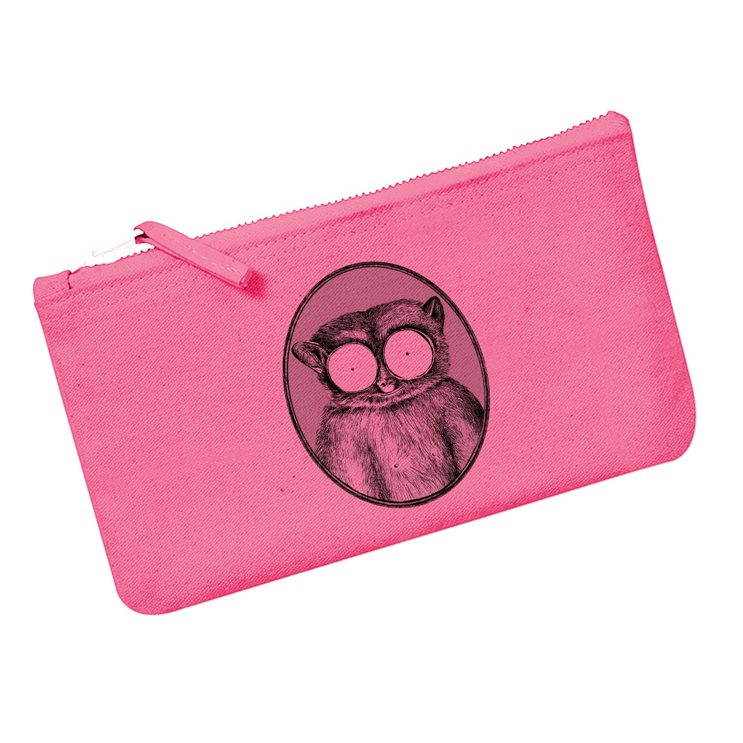 Maki pencil case