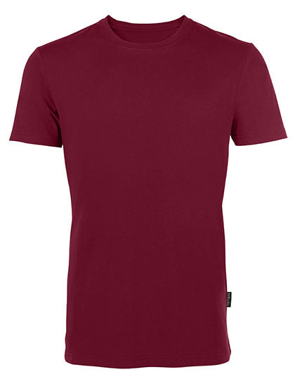 Men´s Luxury Roundneck Tees