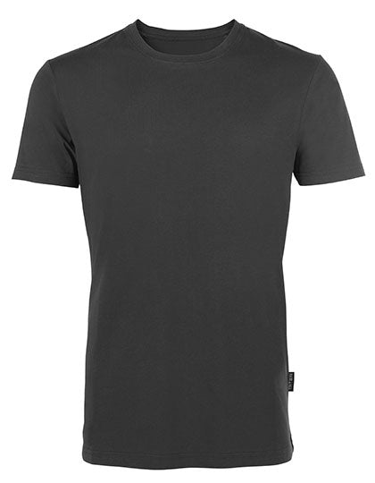 Men´s Luxury Roundneck Tees