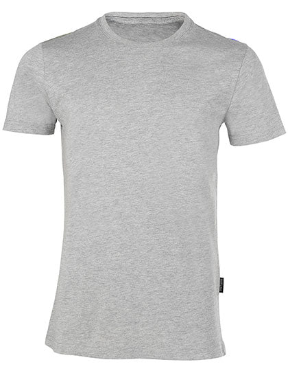 Men´s Luxury Roundneck Tees