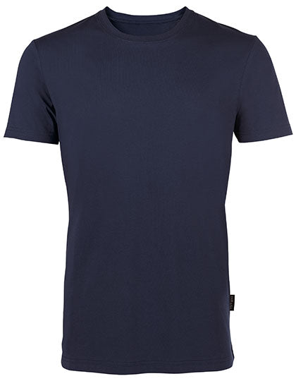 Men´s Luxury Roundneck Tees