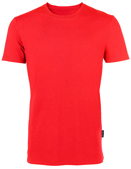 Men´s Luxury Roundneck Tees