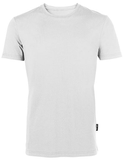 Men´s Luxury Roundneck Tees