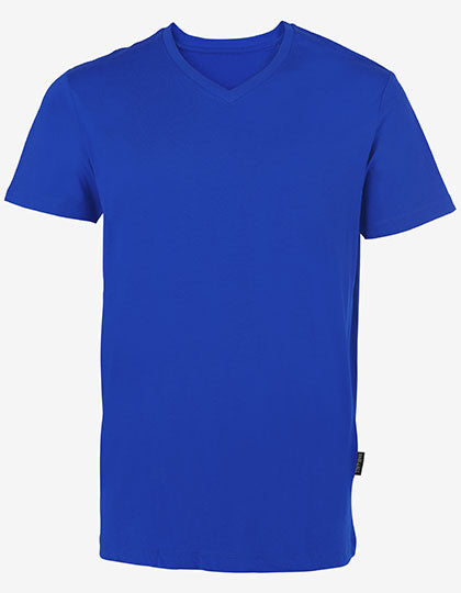 Men´s Luxury V-Neck Tees