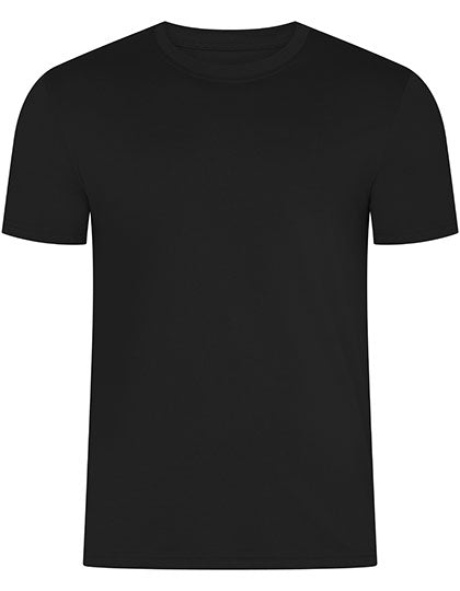 Men´s Organic Heavy Luxury Roundneck Tees