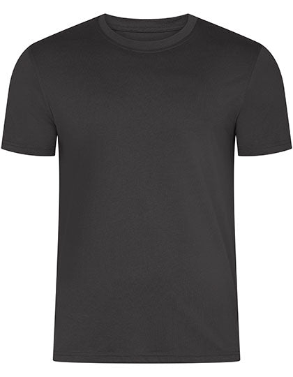 Men´s Organic Heavy Luxury Roundneck Tees