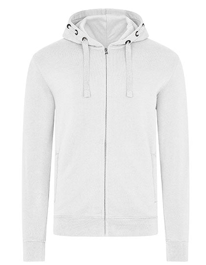 Men´s Premium Hooded Jacket