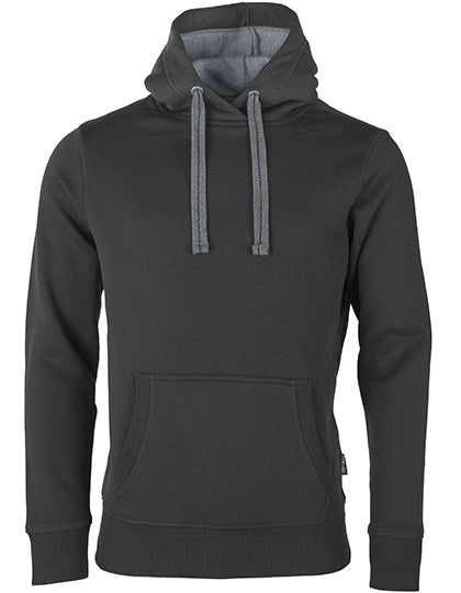 Unisex Sweat Hoody