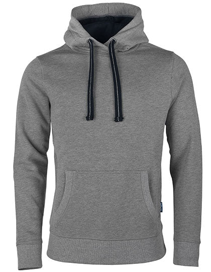 Unisex Sweat Hoody