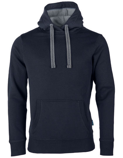 Unisex Sweat Hoody