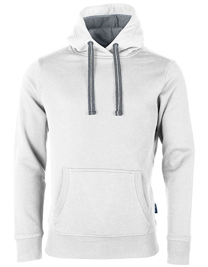 Unisex Sweat Hoody