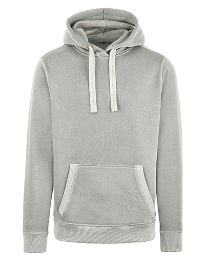 Unisex Sweat Hoody