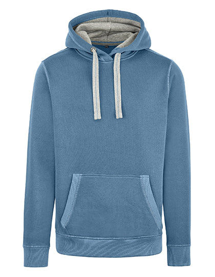 Unisex Sweat Hoody