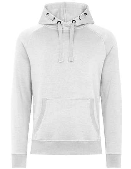 Unisex Premium Raglan Hoody