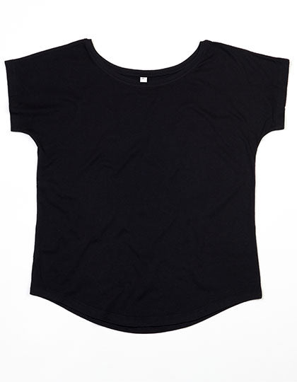 Women´s Loose Fit T