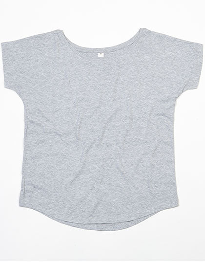 Women´s Loose Fit T