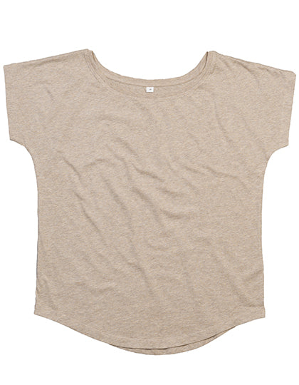 Women´s Loose Fit T