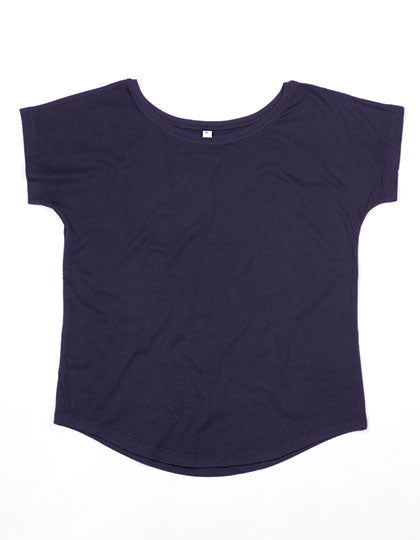 Women´s Loose Fit T